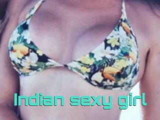 Indian_sexy_girl