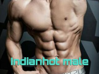 Indianhot_male