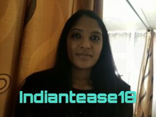 Indiantease18
