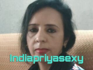 Indiapriyasexy