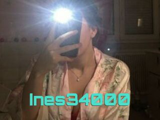 Ines34000