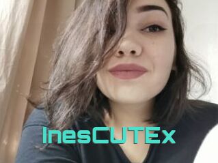 InesCUTEx