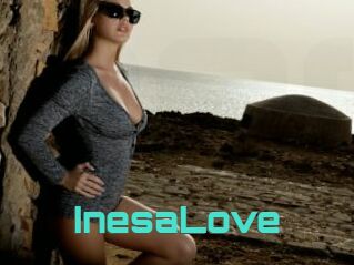 InesaLove