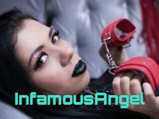 InfamousAngel
