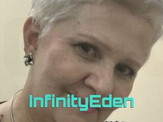 InfinityEden