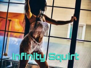 Infinity_Squirt