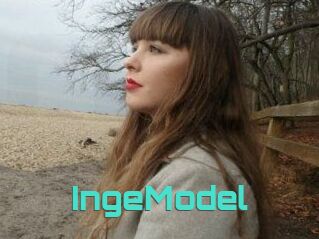 IngeModel