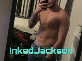 InkedJackson