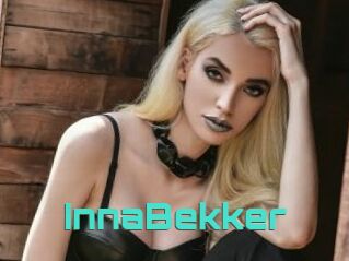 InnaBekker