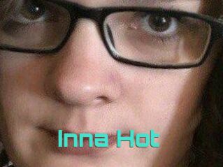 Inna_Hot_