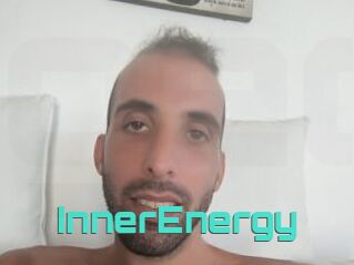 InnerEnergy