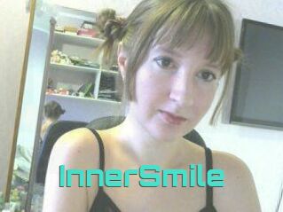 InnerSmile