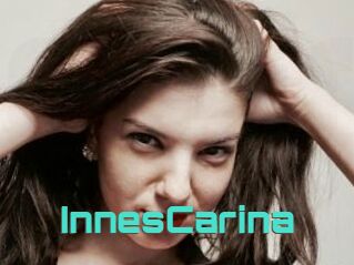 InnesCarina