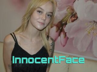 InnocentFace