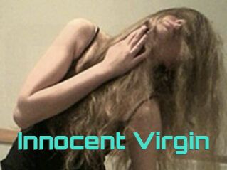 Innocent_Virgin