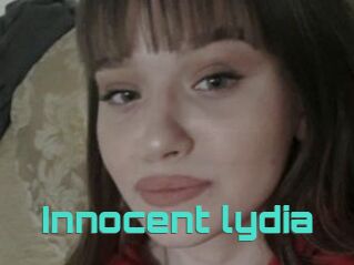 Innocent_lydia