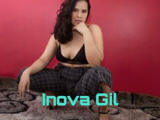 Inova_Gil