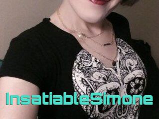 InsatiableSimone