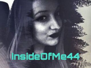 CumInMe7823