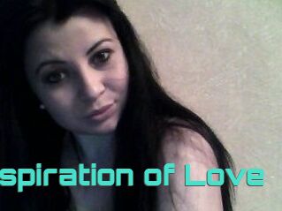 Inspiration_of_Love