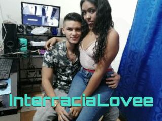 InterraciaLovee