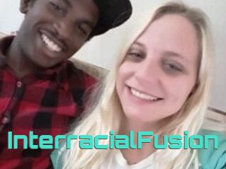 InterracialFusion