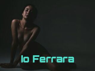 Io_Ferrara