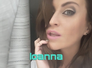 Ioanna