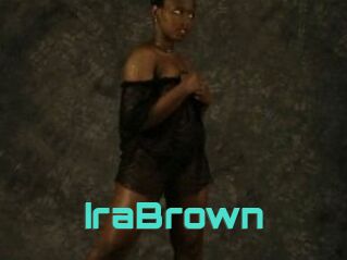 Ira_Brown