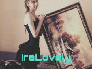 IraLovely