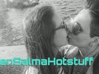 IrenSalmaHotstuff