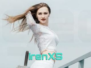 IrenXS