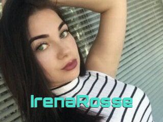 IrenaRosse