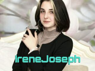 IreneJoseph
