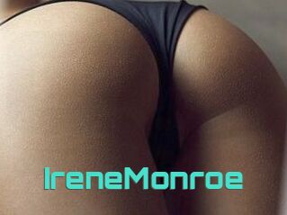 IreneMonroe