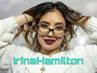 IrinaHamilton
