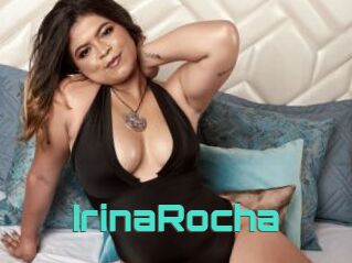 IrinaRocha