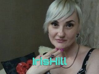 IrisHill