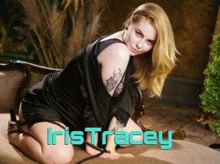 IrisTracey
