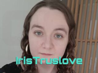 IrisTruslove
