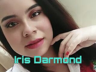 Iris_Darmond