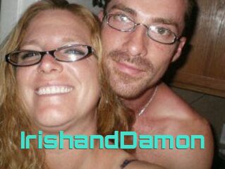Irish_and_Damon