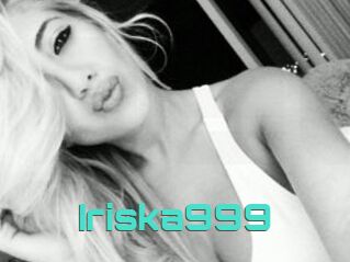 Iriska999