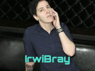 IrwiBray