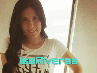 IsaRiveraa