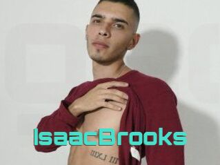 IsaacBrooks