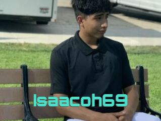 Isaacoh69