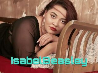 IsabelBeasley