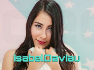 IsabelDaviau
