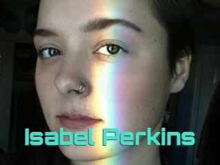Isabel_Perkins